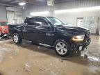 2014 Ram 1500 Sport for Sale in Elgin, IL - Front End