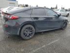 2023 Honda Civic Sport for Sale in Rancho Cucamonga, CA - Front End