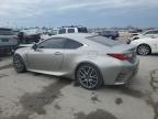 2016 Lexus Rc 200T for Sale in Bridgeton, MO - Front End