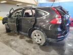 Hampton, VA에서 판매 중인 2015 Honda Cr-V Lx - Rollover