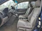 2008 Honda Cr-V Ex იყიდება Baltimore-ში, MD - Minor Dent/Scratches