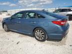 2016 Hyundai Sonata Sport for Sale in Arcadia, FL - Front End