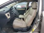 2016 Toyota Corolla L for Sale in San Diego, CA - Side