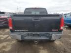 2007 Gmc New Sierra C1500 იყიდება Woodhaven-ში, MI - Front End