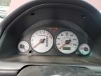 2002 Honda Civic Ex na sprzedaż w Gainesville, GA - All Over