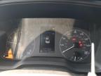 2024 Toyota Corolla Se للبيع في Temple، TX - Side