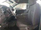 2019 Chevrolet Silverado K1500 for Sale in Fort Wayne, IN - All Over