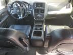 2017 Dodge Grand Caravan Gt იყიდება West Palm Beach-ში, FL - Minor Dent/Scratches