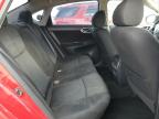 Fresno, CA에서 판매 중인 2015 Nissan Sentra S - Minor Dent/Scratches