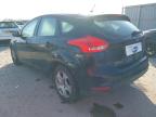 2015 FORD FOCUS STYL for sale at Copart YORK