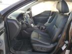2017 Nissan Rogue Sport S for Sale in Greenwood, NE - All Over