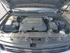 2015 Chevrolet Colorado Lt იყიდება Earlington-ში, KY - Hail