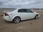 2007 Acura Tl  en Venta en Greenwood, NE - Front End