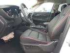 2023 Buick Envision Essence de vânzare în Memphis, TN - Front End