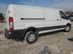 2022 Ford Transit T-150 for Sale in Wayland, MI - Side