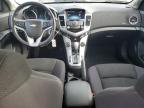 2013 Chevrolet Cruze Lt for Sale in Eugene, OR - Front End