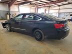 2019 Chevrolet Impala Premier for Sale in Mocksville, NC - Front End