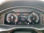 2024 Audi Q7 Premium Plus იყიდება Grand Prairie-ში, TX - Rear End