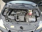 2011 Lexus Ct 200 for Sale in San Diego, CA - Rear End