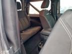 2016 Jeep Wrangler Rubicon за продажба в Grand Prairie, TX - Undercarriage