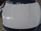 2016 Nissan Altima 2.5 for Sale in Magna, UT - Front End