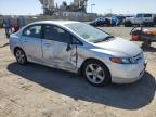 2007 Honda Civic Ex for Sale in San Diego, CA - Side