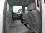 Cahokia Heights, IL에서 판매 중인 2015 Gmc Sierra K1500 - Rear End