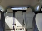 2019 Lexus Rx 350 Base for Sale in Mendon, MA - Front End