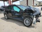 2020 Hyundai Kona Sel for Sale in Wilmer, TX - Mechanical