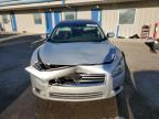2014 Nissan Maxima S იყიდება Memphis-ში, TN - Rear End