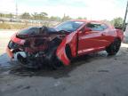 2020 Chevrolet Camaro Ls for Sale in Orlando, FL - Front End