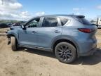 2024 Mazda Cx-5 Preferred na sprzedaż w San Martin, CA - Front End