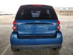2008 Smart Fortwo Pure for Sale in Hayward, CA - Mechanical