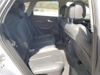 2018 Audi Q5 Premium Plus იყიდება Oklahoma City-ში, OK - Side