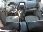 2020 Ford Transit Connect Xlt იყიდება Magna-ში, UT - Front End