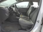 2014 Chevrolet Sonic Lt за продажба в Kansas City, KS - Mechanical