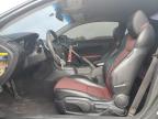 2011 Hyundai Genesis Coupe 2.0T en Venta en Apopka, FL - Rear End