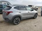 Wichita, KS에서 판매 중인 2024 Kia Seltos Sx - Front End