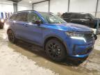 2023 Kia Sorento Sx na sprzedaż w Lumberton, NC - Front End