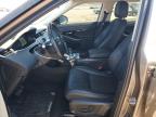 2020 Land Rover Range Rover Evoque S for Sale in Colorado Springs, CO - Top/Roof