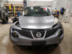 2011 Nissan Juke S იყიდება Casper-ში, WY - Side