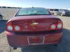 2008 Chevrolet Malibu Ltz იყიდება Earlington-ში, KY - Front End