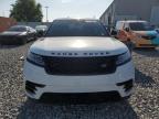 2020 Land Rover Range Rover Velar R-Dynamic S იყიდება Apopka-ში, FL - Minor Dent/Scratches