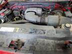 2003 Ford F150  na sprzedaż w Angola, NY - Normal Wear