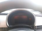 2024 FIAT 600 HEV AU for sale at Copart BELFAST