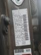 2014 Toyota Tacoma Double Cab Long Bed იყიდება Brighton-ში, CO - Minor Dent/Scratches