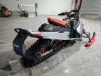 2022 Skidoo Mxz للبيع في Leroy، NY - Front End