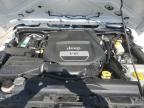 2017 Jeep Wrangler Unlimited Sport იყიდება Windsor-ში, NJ - Front End
