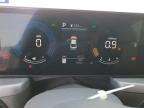 2025 Hyundai Sonata Se للبيع في San Antonio، TX - Front End