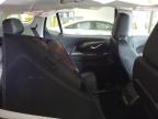 2024 Gmc Terrain Denali продається в Chambersburg, PA - Side